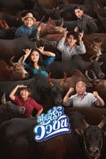 Love Battle vs Bullfighting