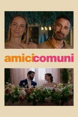 Amici comuni