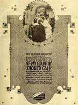 If My Country Should Call