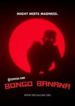 Bongo Banana