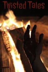 Twisted Tales