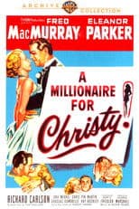 A Millionaire for Christy