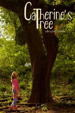 Catherine's Tree