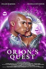 Orion's Quest