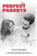 Perfect Parents