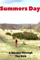 Summers Day