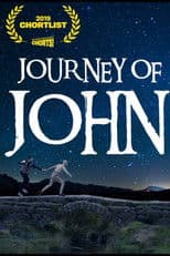 Journey Of John