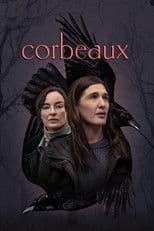 Corbeaux