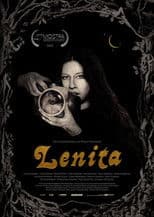 Lenita - Traces of a Lady