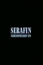 Serafin, the Lighthouse Keeper's Son