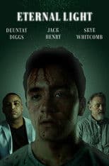 Eternal Light