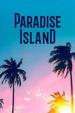 Paradise Island
