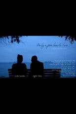 Only A Few Hearts Love