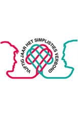 Van Kooten & De Bie - 50 Jaar Simplisties Verbond