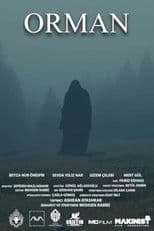 Orman