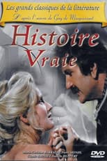 Histoire vraie