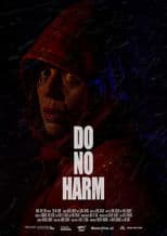 Do No Harm