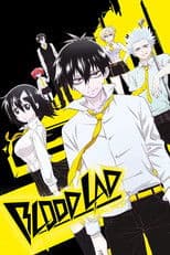 Blood Lad