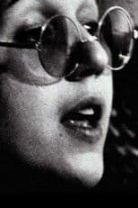 Judy Chicago & the California Girls