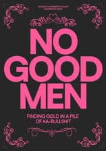 No Good Men