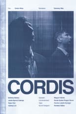 Cordis