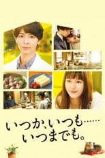 How to Find Happiness