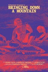 Bringing Down a Mountain