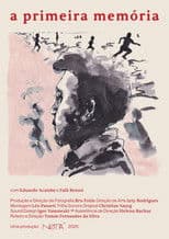 A primeira memória