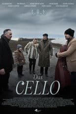 The Cello