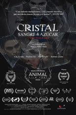 Cristal: Sangre & Azucar