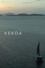 Kekoa