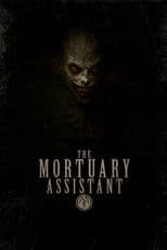 The Mortuary Assistant
