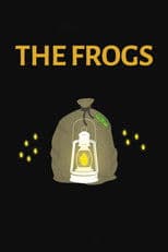 The Frogs