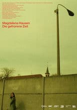 Magdalena Hausen: Frozen in Time