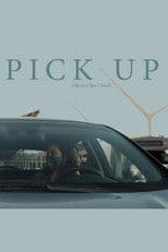 Pick Up