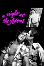 A Night at the Adonis