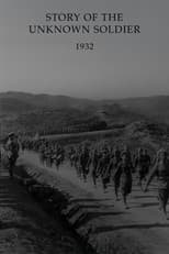 Story of the Unknown Soldier