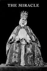 The Miracle