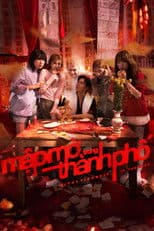 Situationship in the City