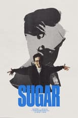 SUGAR