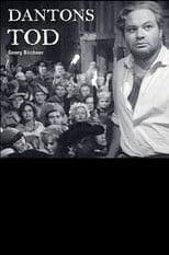 Dantons Tod