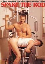 Spare the Rod: Longing for Discipline