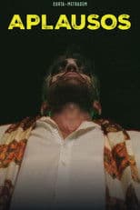 Aplausos