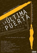 La Ultima Puerta