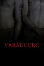 Varadouro