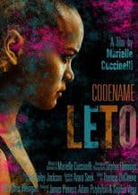 Codename Leto