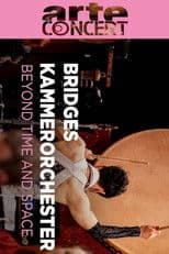 Beyond time and space : The Bridges Chamber Orchestra plays Türkmenoglu, Beethoven, and Pashasadeh