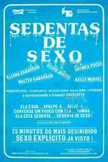 Sedentas de Sexo