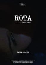 Rota