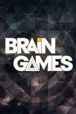 Brain Games